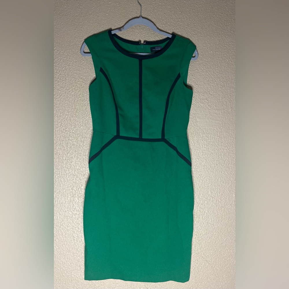 Simple Stylish - image 1